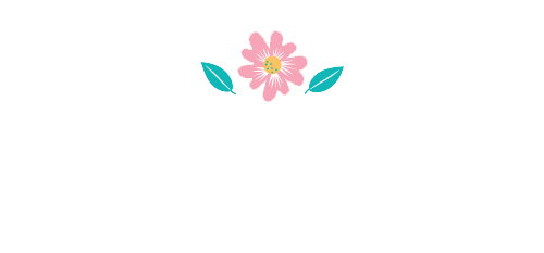 Amilinea